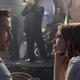 La La Land (Photo: Lionsgate)
